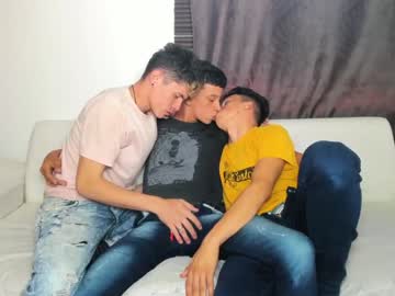 love man ivanpxxx258 image #35469