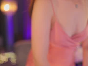 love girl _1s___ image #1148551