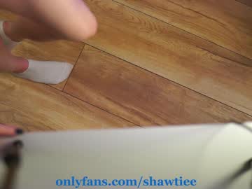 love girl _taylor_swift image #668650