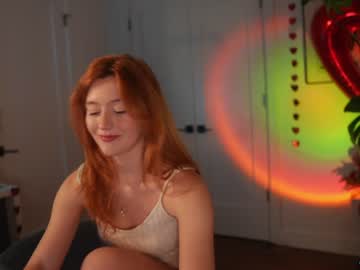 love girl alisonrouge image #2496155