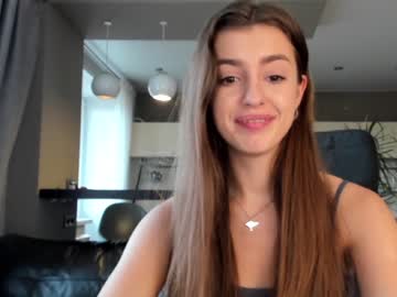 love girl coy_amina_ image #1962283