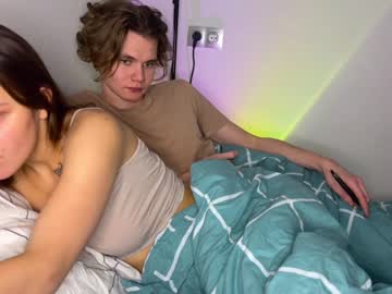 love couple di_n_alex image #437485