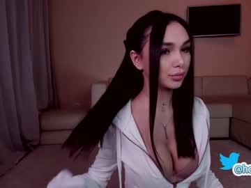 love girl hollyextra image #2017173