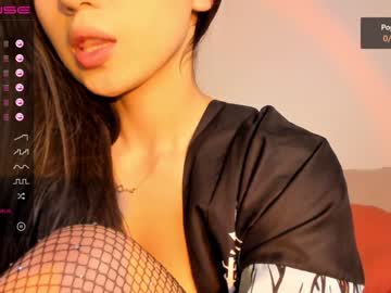 love girl iminako image #906137