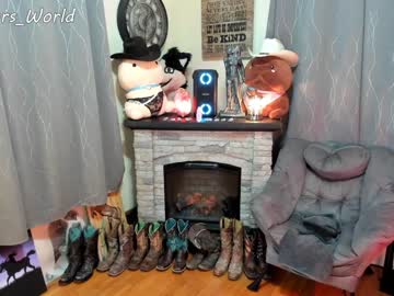 love girl murbears_world image #1560426