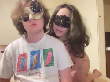 20sandkinky I love cam