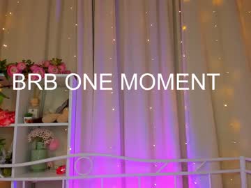 love girl annbarby image #843245