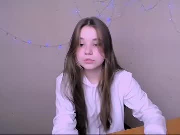 emillygreys_ I love cam