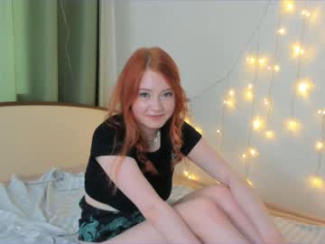 love girl carolarnold image #1479627