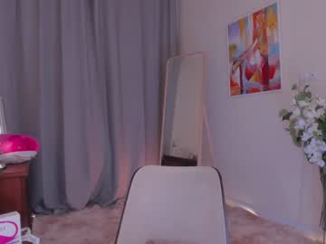 love girl kali_nostra image #1911177
