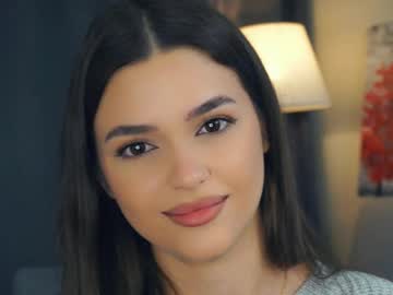 love girl zarabeamer image #2753384