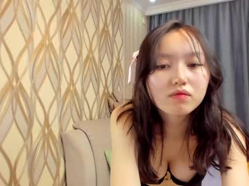 love girl moly_cute_ image #451082