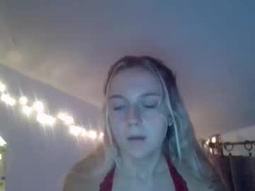 love girl naughtynina4 image #2704195