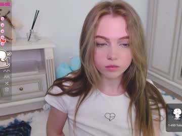 love girl small_blondee image #2045762