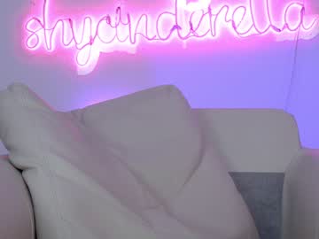 love girl shycinderella image #714129