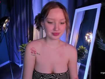 love girl dinablush image #2370885