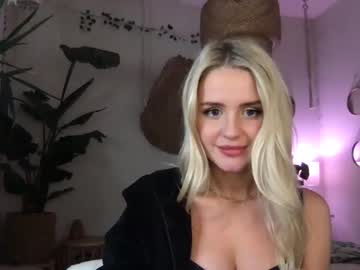 love girl stellababy111 image #1899660