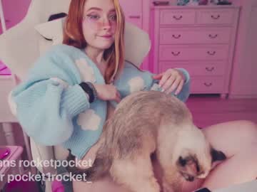 love girl pocketrocket_ image #931591