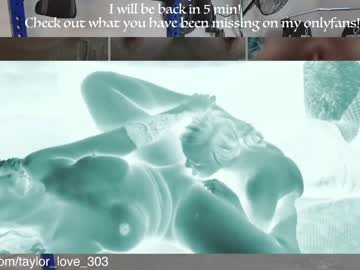 love girl taylor_love_303 image #758346