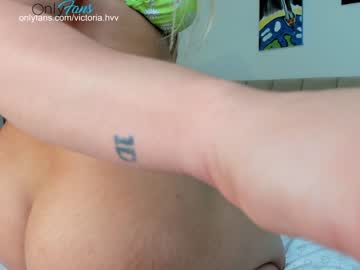 love girl amelie_bunny_real image #2553122