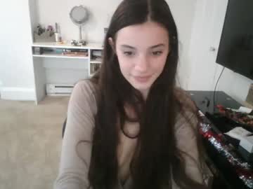 love girl meadow_lea image #361739
