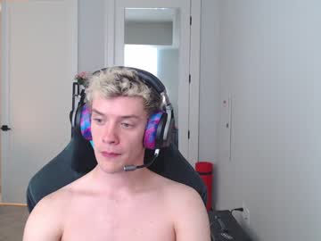 love man ironthud image #1267472