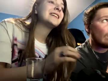 love couple macndom17 image #67607