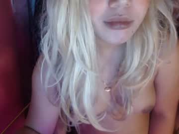 love tranny itsmenikita69 image #431474