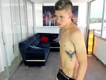 love man bisexlife_hot image #1285394