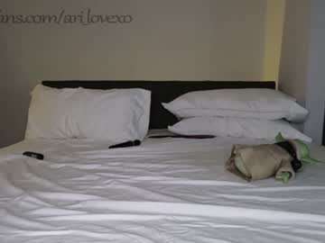 love couple ari_lovexo image #2596721