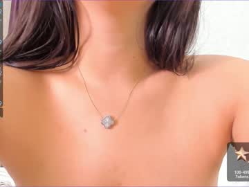 love girl akura_01 image #1087147