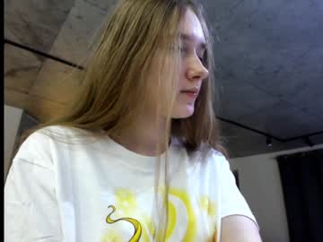 love girl mysat image #486632