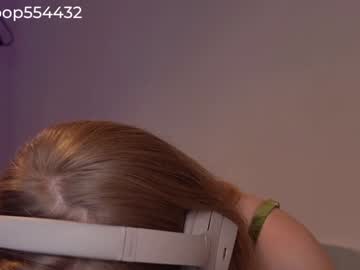 love girl tendertainted image #740156