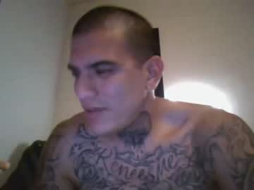 love man prisoner1503 image #1220804