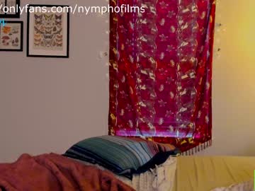 love couple nymphofilms image #1936743