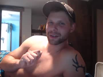 love man lancehardin image #1797922