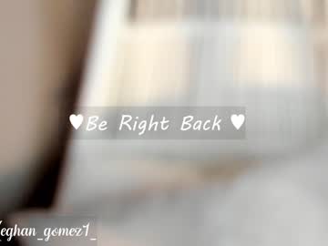 love girl _meghan_gomez1_ image #2165278
