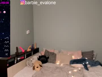 love girl ukra1ne_barbie image #1055656