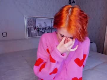 love girl ruthgill image #2298114