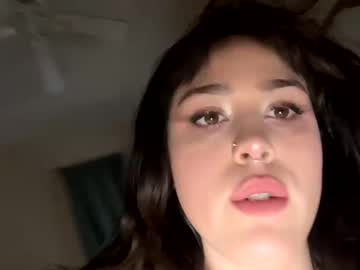 misskitty999 I love cam