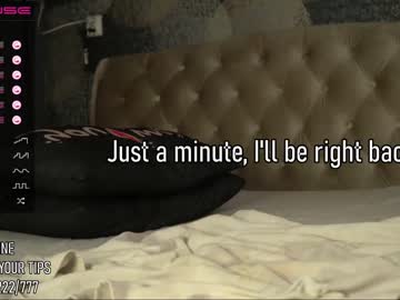 love girl crystalreves image #1338918