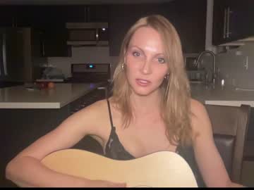 love girl kaileeshy image #641334