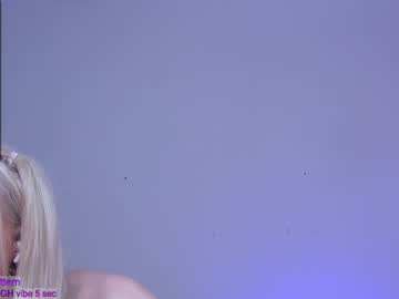 love girl sapphirealice image #1529168