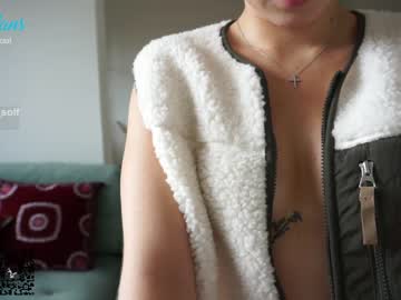 love girl soifiee image #1080135