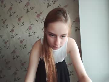 love girl arya_coy image #2634179