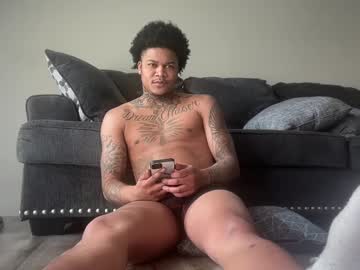 love man babyface1234567 image #2734426