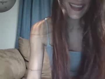 love girl luckygirl317 image #1613131