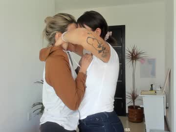 love girl natyniklos2 image #992711