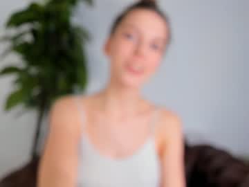 love girl jacquelinechurch image #2479037
