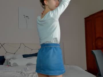 love girl asemiluna image #173298